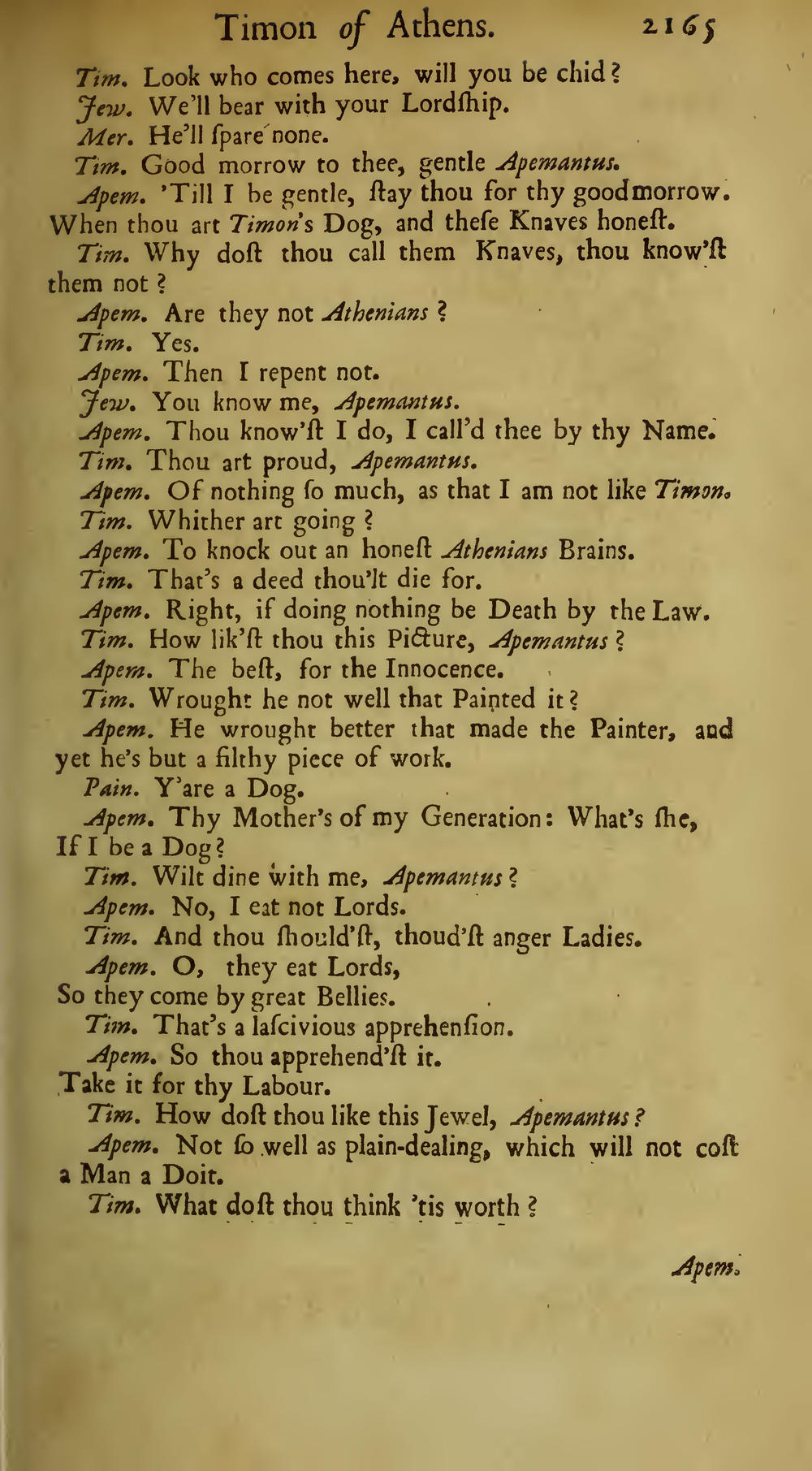 Image of page 99